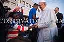 %_tempFileName04145_24032016%