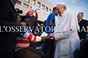 %_tempFileName04146_24032016%