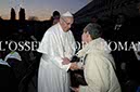 %_tempFileName04147_24032016%