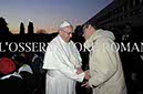%_tempFileName04148_24032016%