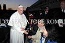 %_tempFileName04150_24032016%