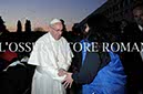 %_tempFileName04152_24032016%