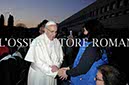%_tempFileName04153_24032016%
