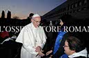 %_tempFileName04154_24032016%