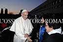 %_tempFileName04155_24032016%