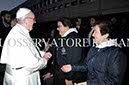 %_tempFileName04163_24032016%