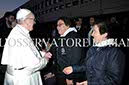 %_tempFileName04164_24032016%