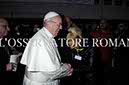 %_tempFileName04174_24032016%