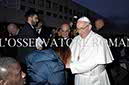 %_tempFileName04175_24032016%