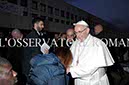%_tempFileName04176_24032016%