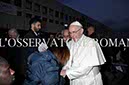 %_tempFileName04177_24032016%