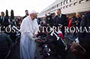 %_tempFileName04190_24032016%