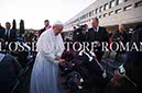 %_tempFileName04191_24032016%