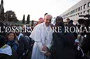 %_tempFileName04202_24032016%