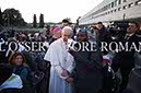 %_tempFileName04205_24032016%