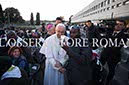 %_tempFileName04206_24032016%