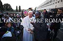 %_tempFileName04207_24032016%