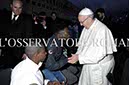 %_tempFileName04225_24032016%
