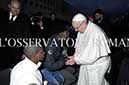 %_tempFileName04226_24032016%