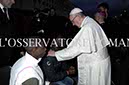 %_tempFileName04227_24032016%
