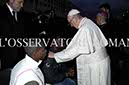%_tempFileName04228_24032016%