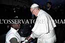 %_tempFileName04231_24032016%