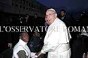 %_tempFileName04234_24032016%