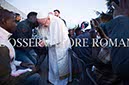 %_tempFileName04239_24032016%