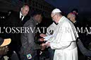%_tempFileName04241_24032016%
