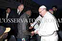 %_tempFileName04243_24032016%