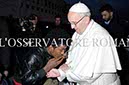 %_tempFileName04259_24032016%
