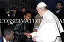 %_tempFileName04263_24032016%