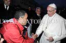 %_tempFileName04282_24032016%