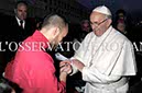 %_tempFileName04286_24032016%