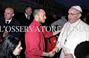 %_tempFileName04291_24032016%