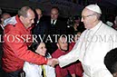 %_tempFileName04297_24032016%