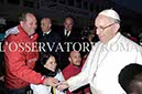 %_tempFileName04299_24032016%