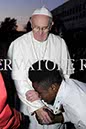 %_tempFileName04301_24032016%