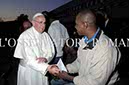 %_tempFileName04309_24032016%