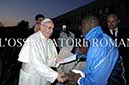 %_tempFileName04314_24032016%