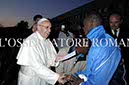 %_tempFileName04315_24032016%