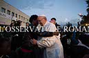 %_tempFileName04322_24032016%