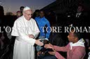 %_tempFileName04325_24032016%