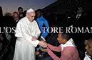 %_tempFileName04326_24032016%