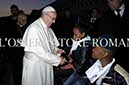 %_tempFileName04334_24032016%