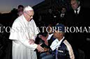 %_tempFileName04337_24032016%
