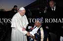 %_tempFileName04339_24032016%