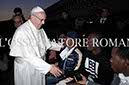 %_tempFileName04345_24032016%