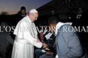 %_tempFileName04348_24032016%