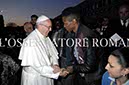 %_tempFileName04365_24032016%